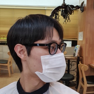 포토리뷰 7
