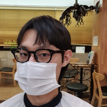 포토리뷰 6