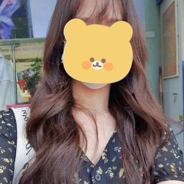 포토리뷰 2