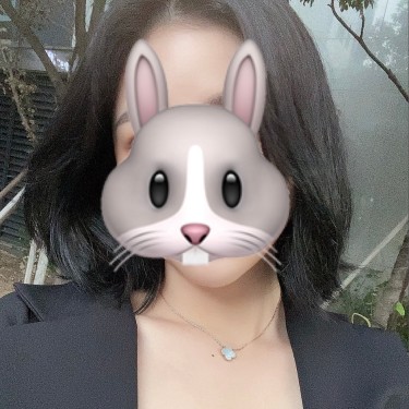 포토리뷰 6
