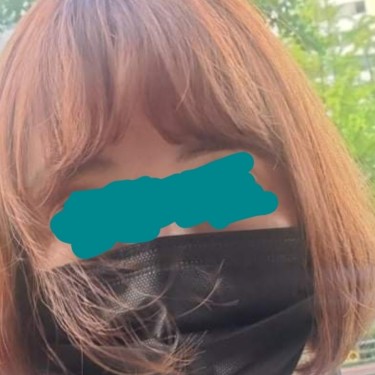 포토리뷰 2