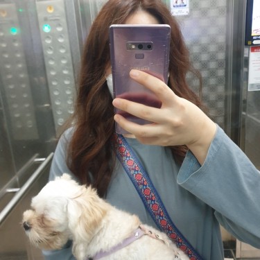 포토리뷰 4