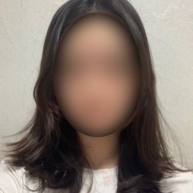 포토리뷰 2