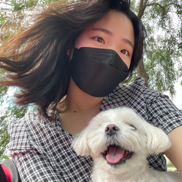 포토리뷰 3