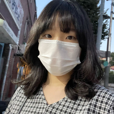 포토리뷰 2
