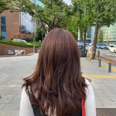 포토리뷰 5