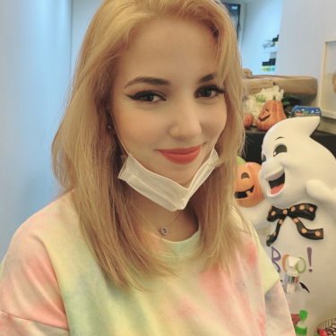 포토리뷰 8