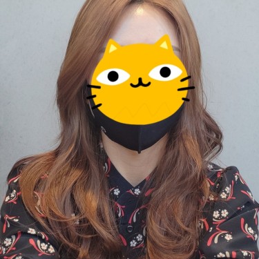 포토리뷰 3