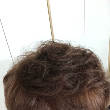 포토리뷰 1