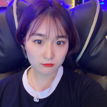 포토리뷰 1