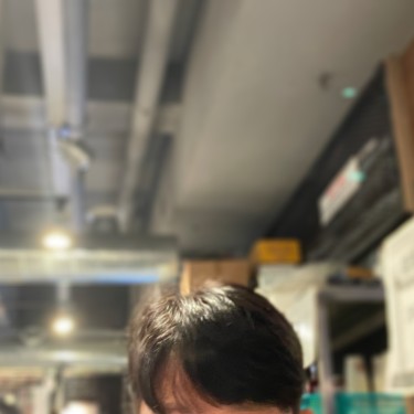 포토리뷰 6
