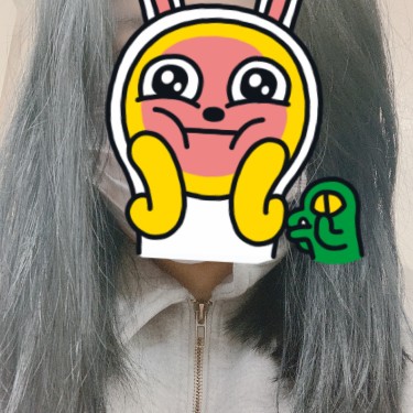 포토리뷰 8