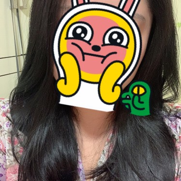 포토리뷰 7
