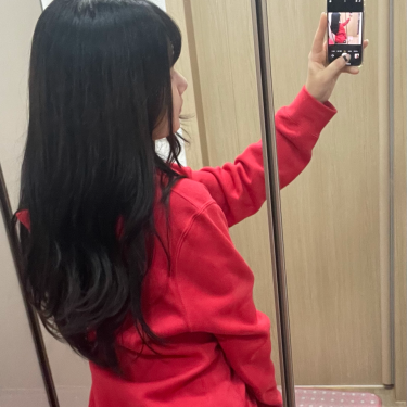 포토리뷰 8