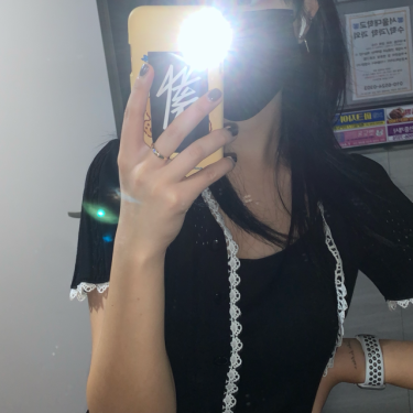 포토리뷰 5
