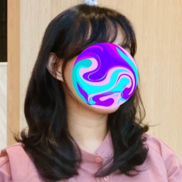 포토리뷰 5