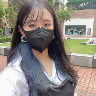 포토리뷰 6