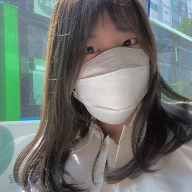 포토리뷰 7