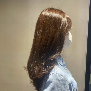 포토리뷰 7