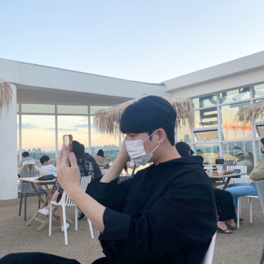 포토리뷰 3