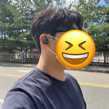 포토리뷰 6