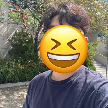 포토리뷰 5