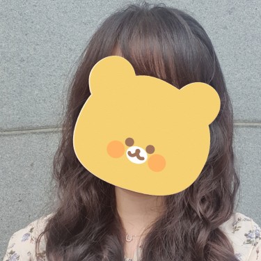 포토리뷰 8