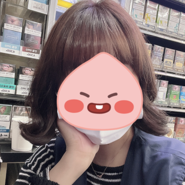 포토리뷰 4