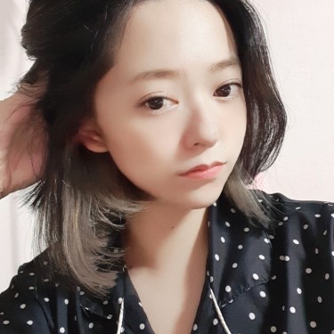 포토리뷰 4