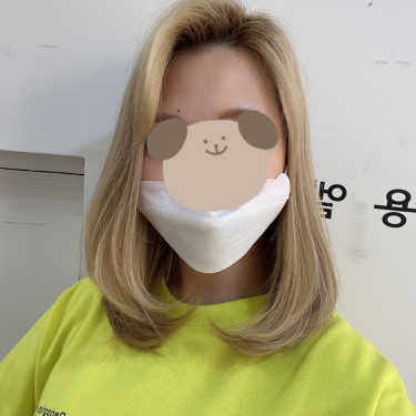 포토리뷰 8
