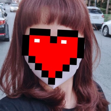 포토리뷰 2