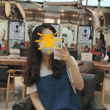 포토리뷰 7