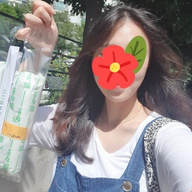 포토리뷰 6