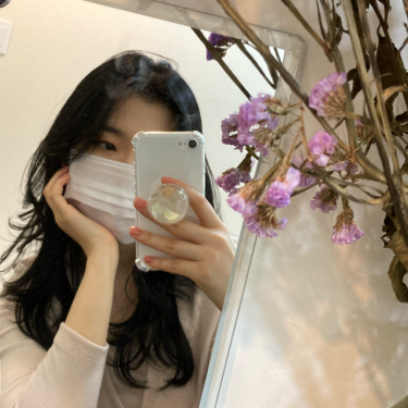 포토리뷰 2