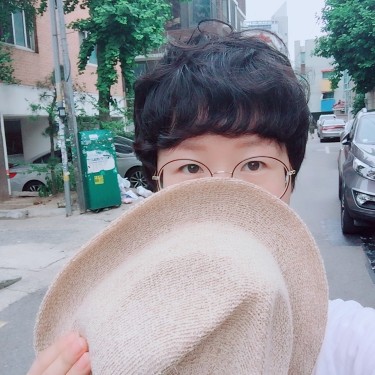 포토리뷰 2