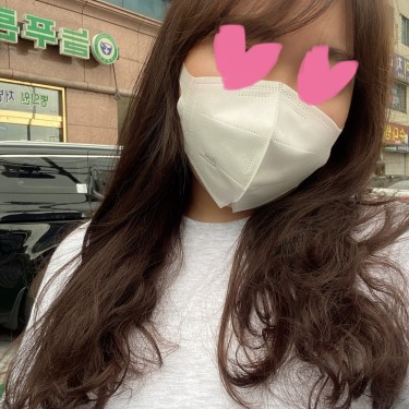 포토리뷰 4