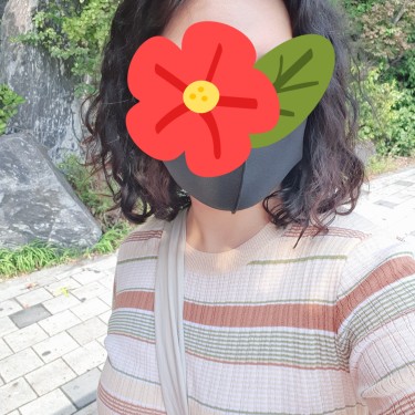 포토리뷰 1