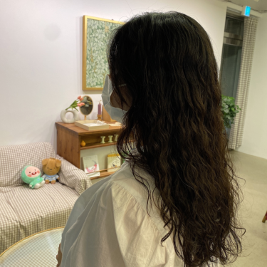 포토리뷰 4