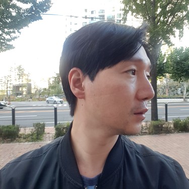 포토리뷰 5