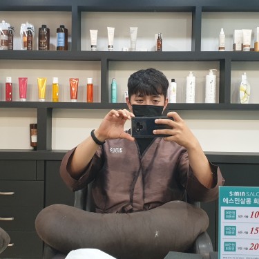 포토리뷰 1