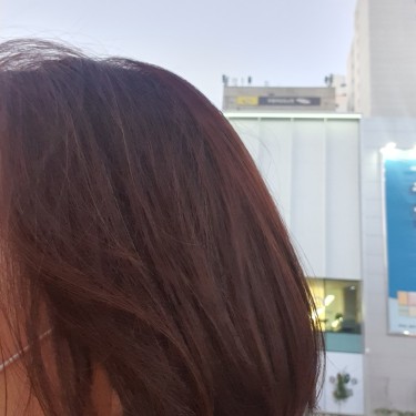 포토리뷰 7