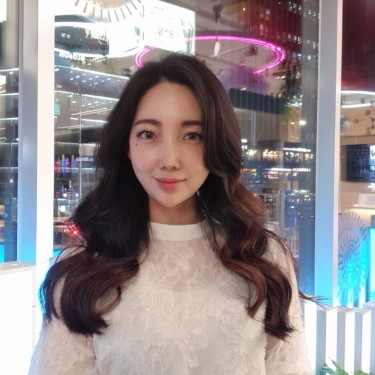 포토리뷰 2
