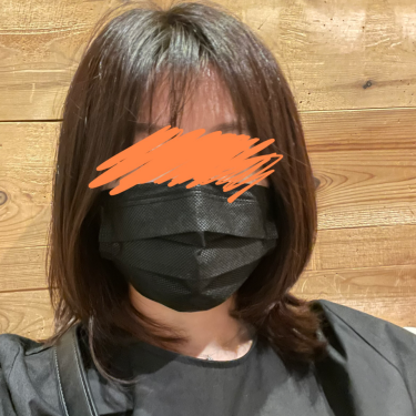 포토리뷰 1