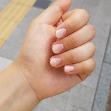 포토리뷰 8