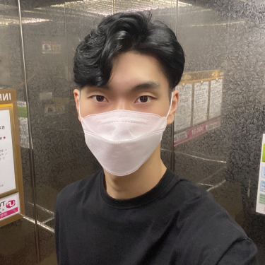 포토리뷰 1