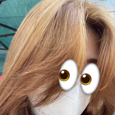 포토리뷰 3