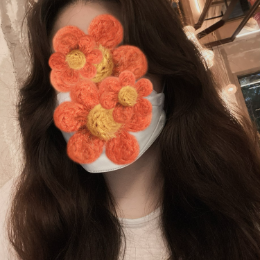 포토리뷰 4