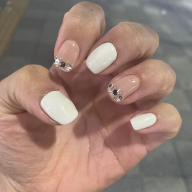 포토리뷰 1