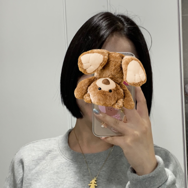 포토리뷰 6