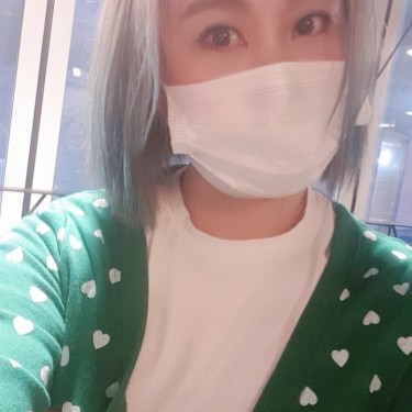 포토리뷰 8